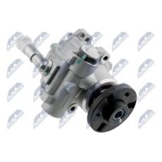 SERVO ČERPADLO BMW 323I, 3235, 325XI, 330I, 330XI 04-12, X1 XDRIVE 28I 09-15, 125I, 130I 06-13 32414039954 SPW-BM-019