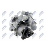 SERVO ČERPADLO BMW 318I, 320I, 323I, 325I, 328I, 330I 98-05 32411094965 SPW-BM-021