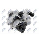 SERVO ČERPADLO BMW 3 E36 316I, 318I 93- 32411092432 SPW-BM-023