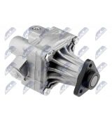 SERVO ČERPADLO BMW 3 E36 320I, 323I, 325I, 328I 90- /RIADENIE ZF/ 32411138127 SPW-BM-024