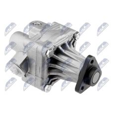 SERVO ČERPADLO BMW 3 E36 320I, 323I, 325I, 328I 90- /RIADENIE ZF/ 32411138127 SPW-BM-024