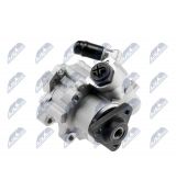 SERVO ČERPADLO BMW 5 E39 2.5TD/TDS 96- 32411092744 SPW-BM-026