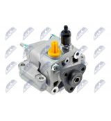 SERVO ČERPADLO BMW 3 E46 316I/318I 00- 32416756611 SPW-BM-027