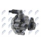 SERVO ČERPADLO BMW 3 E46 320I, 323I, 325I, 325XI, 328I, 330I, 330XI 99- 32416750423 SPW-BM-028
