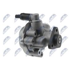 SERVO ČERPADLO BMW 3 E46 320I, 323I, 325I, 325XI, 328I, 330I, 330XI 99- 32416750423 SPW-BM-028