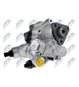 SERVO ČERPADLO BMW 5 E60/E61 525D/535XD/530D/530XD/535D 02-10, 6 E63/E64 635D 03-10 /S AKTÍVNYM RIADENÍM/ 32414037949 SPW-BM-029