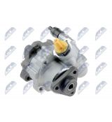 SERVO ČERPADLO BMW 3 E9# 335D 06-11 /BEZ AKTÍVNEHO RIADENIA/ 32416776123 SPW-BM-037
