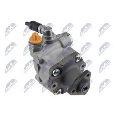 SERVO ČERPADLO BMW 5 F11, 6 F12, 6 F13, X3 E83 07- 32413450592 SPW-BM-042