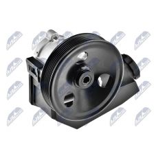 SERVO ČERPADLO JEEP CHEROKEE 4.0 96-01, WRANGLER 4.0 97-06 52087871 SPW-CH-000