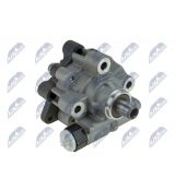 SERVO ČERPADLO JEEP GRAND CHEROKEE 5.7 05-, COMMANDER 5.7 05- /BEZ REMENICE/ 52089339AC SPW-CH-001A