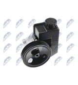 SERVO ČERPADLO JEEP LIBERTY 3.7 02-06 52088710AE SPW-CH-002