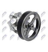 SERVO ČERPADLO DODGE CALIBER 06-, JEEP PATRIOT/COMPASS 07- 5105048AA SPW-CH-003