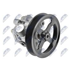 SERVO ČERPADLO DODGE CALIBER 06-, JEEP PATRIOT/COMPASS 07- 5105048AA SPW-CH-003