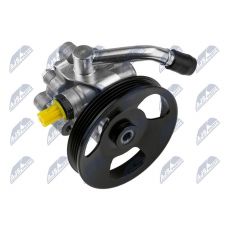 SERVO ČERPADLO CHRYSLER SEBRING 07-, DODGE JOURNEY 09-, AVENGER 07- 5171827AA SPW-CH-004