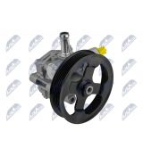 SERVO ČERPADLO JEEP LIBERTY 2.8CRDI 08-, CHEROKEE 2.8CRDI 08-, DODGE NITRO 2.8CRDI 08- 20602208F SPW-CH-005