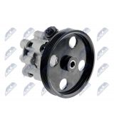 SERVO ČERPADLO CHRYSLER VOYAGER/GRAND VOYAGER 2.5CRD, 2.8CRD 00-08 4743974AB SPW-CH-006