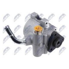 SERVO ČERPADLO JEEP CHEROKEE 2.5CRDI, 2.8CRDI 01-08 52088712AA SPW-CH-007