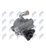 SERVO ČERPADLO JEEP GRAND CHEROKEE 2.7CRDI, 3.1TD 99-05 52089301AA SPW-CH-008