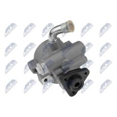 SERVO ČERPADLO JEEP GRAND CHEROKEE 2.7CRDI, 3.1TD 99-05 52089301AA SPW-CH-008