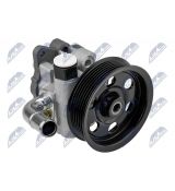 SERVO ČERPADLO JEEP GRAND CHEROKEE 3.0CRDI 05-10, COMMANDER 3.0CRDI 05-10 0000K52124461AB SPW-CH-009