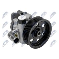 SERVO ČERPADLO JEEP GRAND CHEROKEE 3.0CRDI 05-10, COMMANDER 3.0CRDI 05-10 0000K52124461AB SPW-CH-009