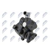 SERVO ČERPADLO FORD EXPLORER 4.0, 5.0 95-01, WINDSTAR 3.0 95-00 F77Z3A674EA SPW-CH-011