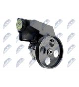 SERVO ČERPADLO JEEP GRAND CHEROKEE WJ/WG 4.0, 4.7 98-05 52088278AB SPW-CH-012