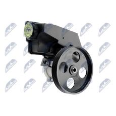 SERVO ČERPADLO JEEP GRAND CHEROKEE WJ/WG 4.0, 4.7 98-05 52088278AB SPW-CH-012