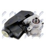 SERVO ČERPADLO JEEP GRAND CHEROKEE 4.0 93-98 /TYP 1/ 52088139 SPW-CH-013
