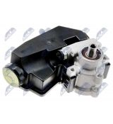 SERVO ČERPADLO JEEP GRAND CHEROKEE 4.0 93-98 /TYP 2/ 52088139 SPW-CH-014