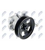 SERVO ČERPADLO JEEP WRANGLER 3.6 12-15 5154400AC SPW-CH-017