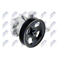 SERVO ČERPADLO JEEP WRANGLER 3.6 12-15 5154400AC SPW-CH-017