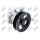 SERVO ČERPADLO JEEP WRANGLER 3.6 12-15 5154400AC SPW-CH-017