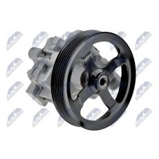 SERVO ČERPADLO CHRYSLER 200 2.4L 11-14, SEBRING 2.4L 07-10, DODGE AVANGER 2.4L 08-14, JOURNEY 2.4L 09-17 05151016AB SPW-CH-020