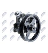 SERVO ČERPADLO FORD EXPLORER 4.0, 4.6 02-05, MERCURY MOUNTAINEER 4.0, 4.6 02-05 1L2Z3A674BCRM SPW-CH-022