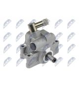 SERVO ČERPADLO FORD MUSTANG 4.6 05-10 5R3Z3A674BA SPW-CH-024