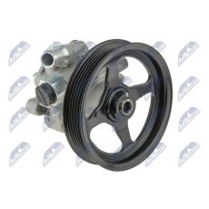 SERVO ČERPADLO CADILLAC SRX 3.6 AWD, 4.6 AWD 03-09 25754247 SPW-CH-027