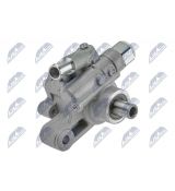 SERVO ČERPADLO CADILLAC SRX 3.6, 4.6 04-10 25754248 SPW-CH-028