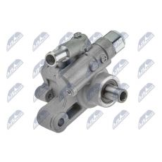 SERVO ČERPADLO CADILLAC SRX 3.6, 4.6 04-10 25754248 SPW-CH-028