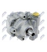 SERVO ČERPADLO HUMMER H3 3.5, 3.7 06-09 15235158 SPW-CH-029