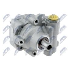 SERVO ČERPADLO HUMMER H3 3.5, 3.7 06-09 15235158 SPW-CH-029