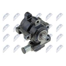 SERVO ČERPADLO DODGE RAM 1500 3.7, 4.7, 5.7, 5.9 02-07 5073240AA SPW-CH-030
