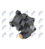SERVO ČERPADLO CHRYSLER ASPEN 5.7L 2007, DODGE DURANGO 5.7L 04-07 52113240AA SPW-CH-032