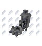 SERVO ČERPADLO CHRYSLER ASPEN 4.7L V8 2007, DODGE DURANGO 3.7L V8, 4.7L V8 04-07 5073241AA SPW-CH-033