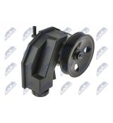 SERVO ČERPADLO JEEP GRAND CHEROKEE 4.0 99-04, 4.7 99-00, WRANGLER 4.0 04-06 5016184AA SPW-CH-035