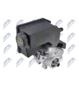 SERVO ČERPADLO JEEP GRAN CHEROKEE II 4.7 01-05 52089300AB SPW-CH-036