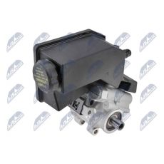 SERVO ČERPADLO JEEP GRAN CHEROKEE II 4.7 01-05 52089300AB SPW-CH-036
