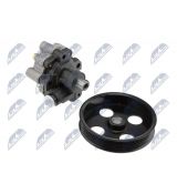 SERVO ČERPADLO DODGE DAKOTA 3.7L V6, 4.7 V8 00-04, DURANGO 4.7L V8 00-03 52106253AD SPW-CH-037