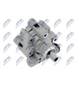 SERVO ČERPADLO CHRYSLER PACIFICA 3.8 05- 4743805AC SPW-CH-038