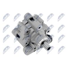 SERVO ČERPADLO CHRYSLER PACIFICA 3.8 05- 4743805AC SPW-CH-038